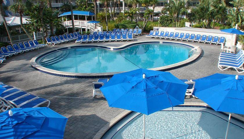 St Pete Beach, FL 33706,5500 GULF BLVD #4224