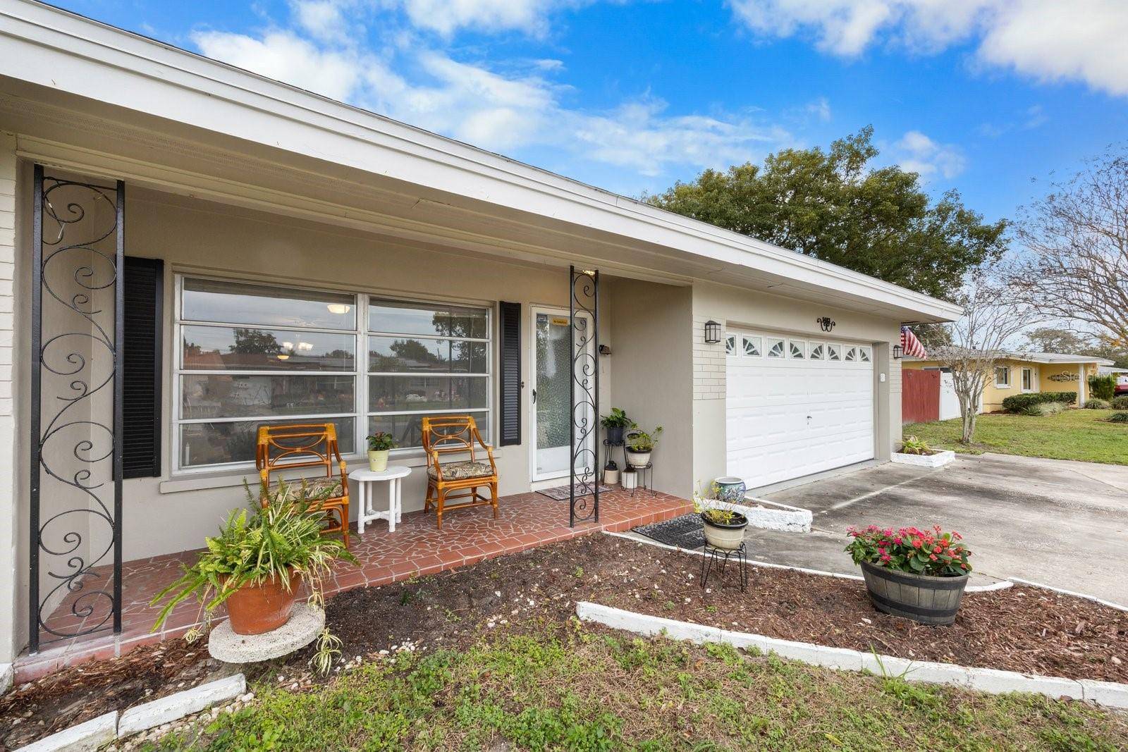 Clearwater, FL 33756,1483 BLANTON LN