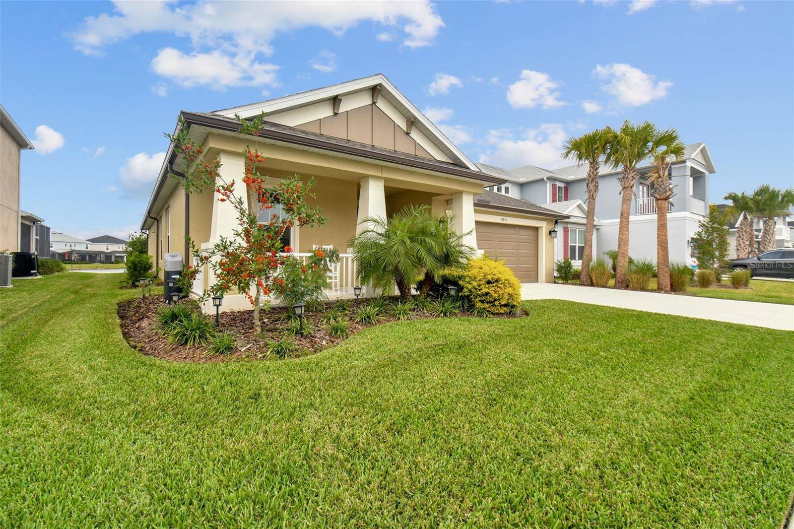 Wesley Chapel, FL 33545,33876 ASTORIA CIR