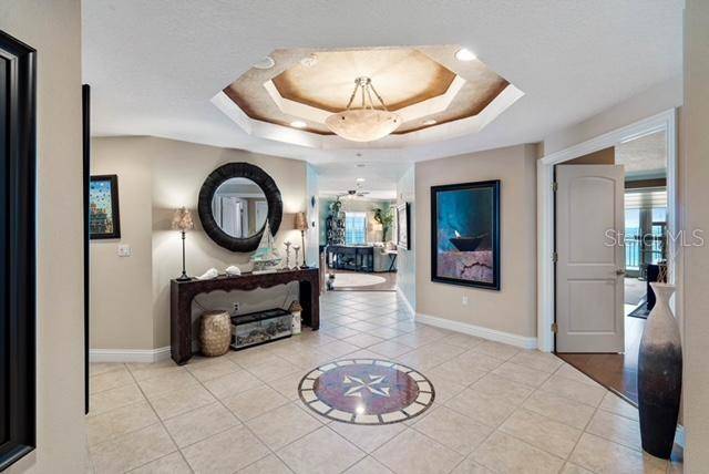 Indian Shores, FL 33785,20110 GULF BLVD #400
