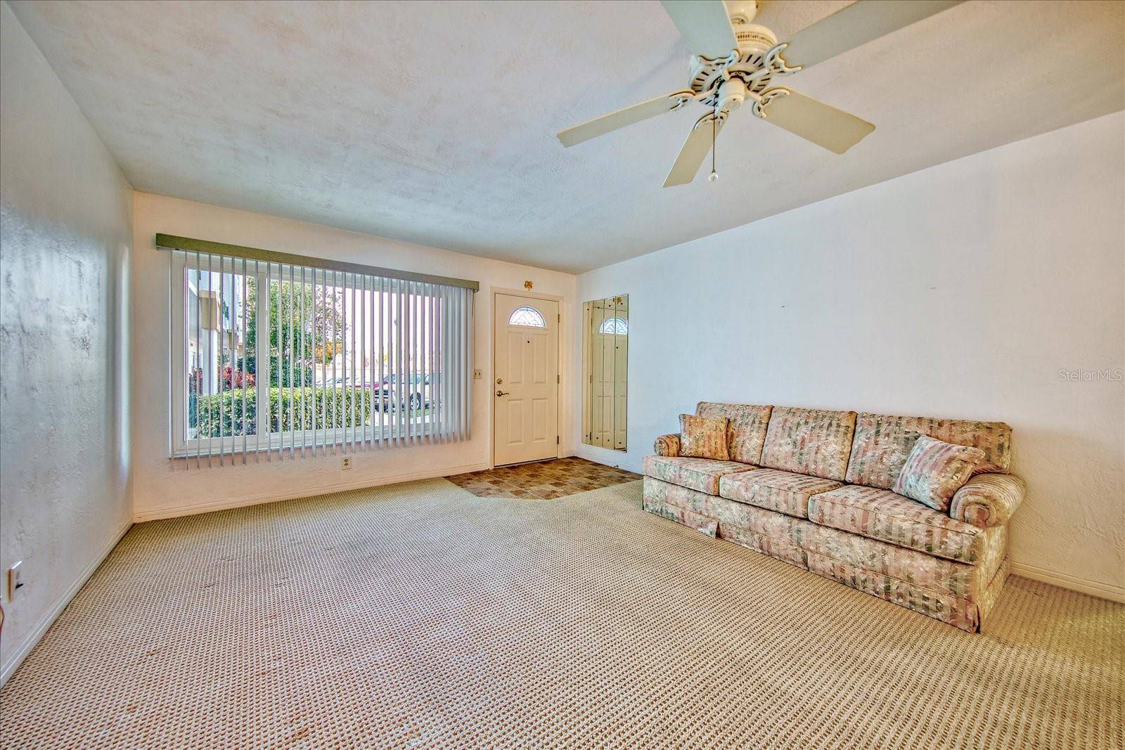 Clearwater, FL 33763,2431 CANADIAN WAY #9