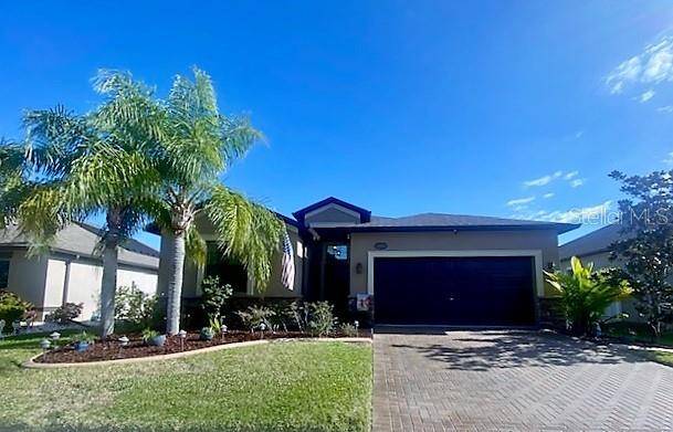 New Port Richey, FL 34655,12018 CRESTRIDGE LOOP