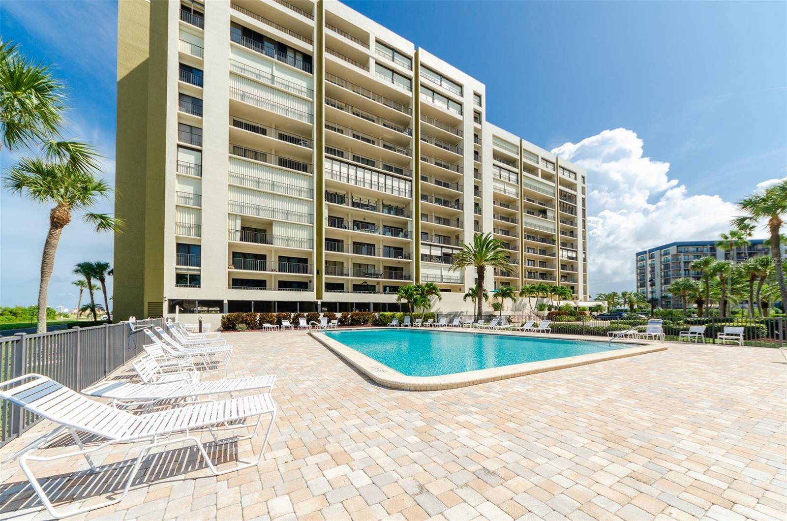 Clearwater, FL 33767,1480 GULF BLVD #105