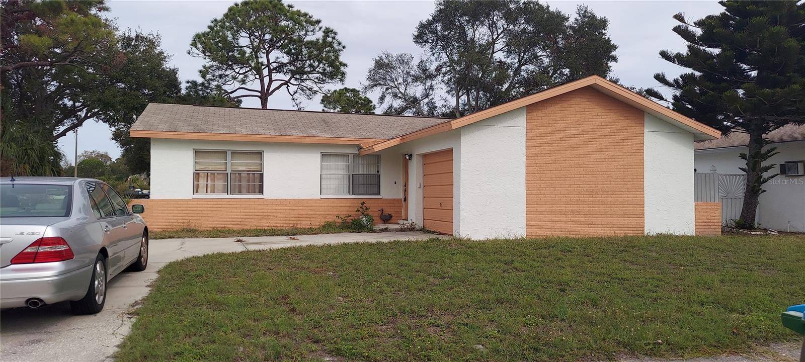 Largo, FL 33777,9467 SCOTT DR