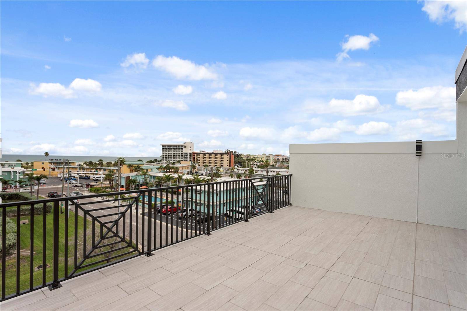 Treasure Island, FL 33706,11605 1ST ST E #5