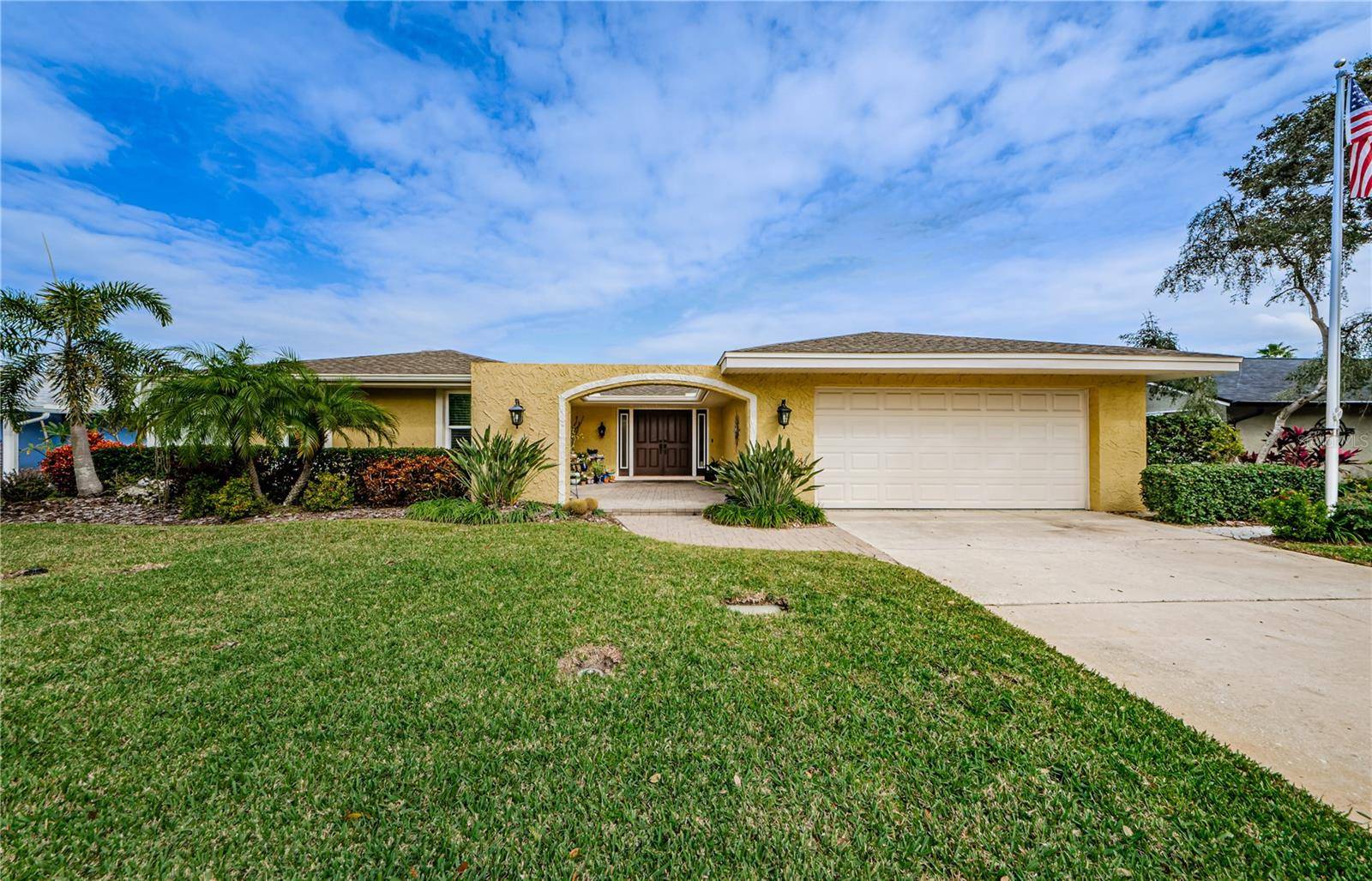 Seminole, FL 33777,9301 MERRIMOOR BLVD