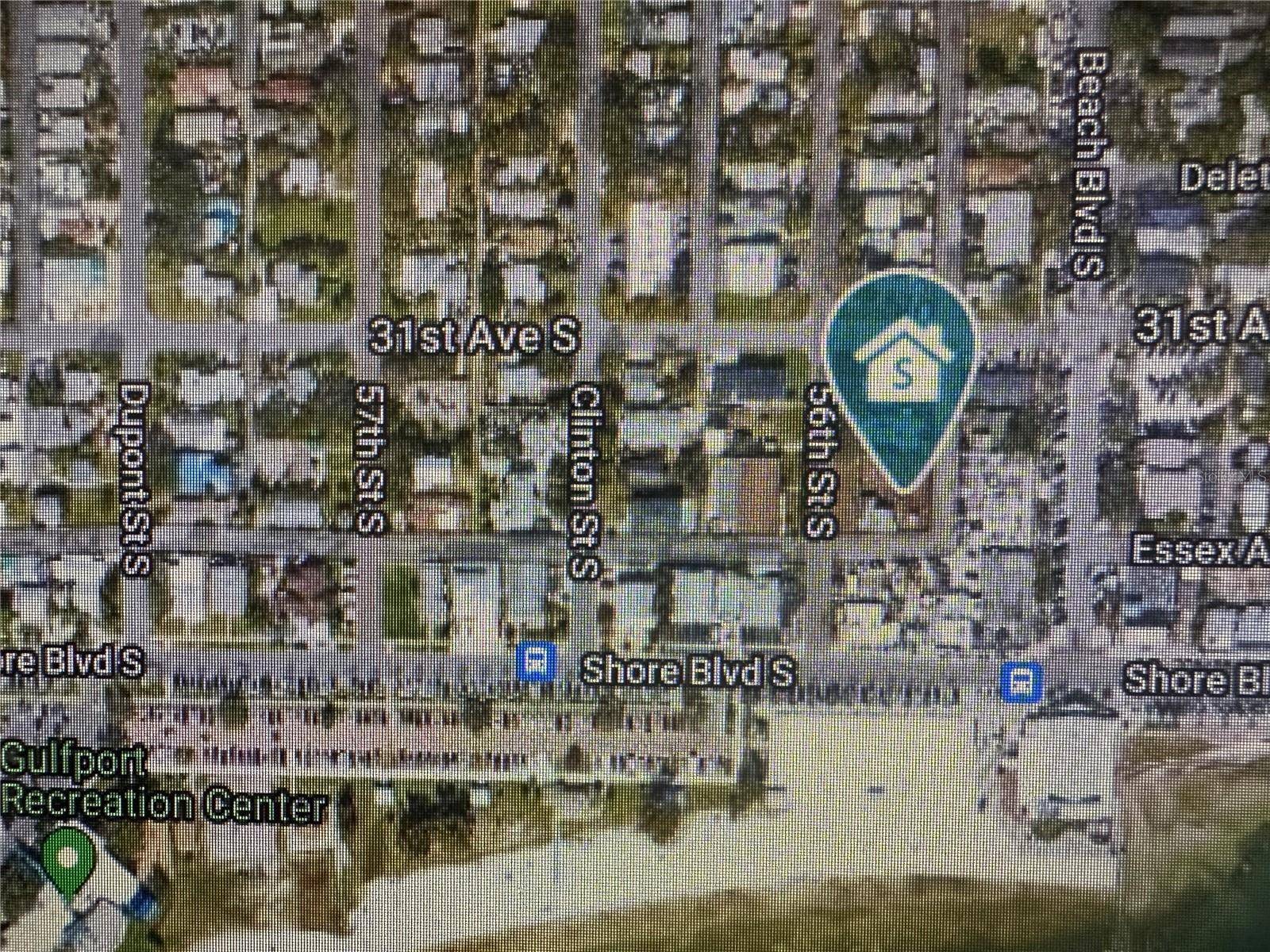 Gulfport, FL 33707,3120 56TH ST S