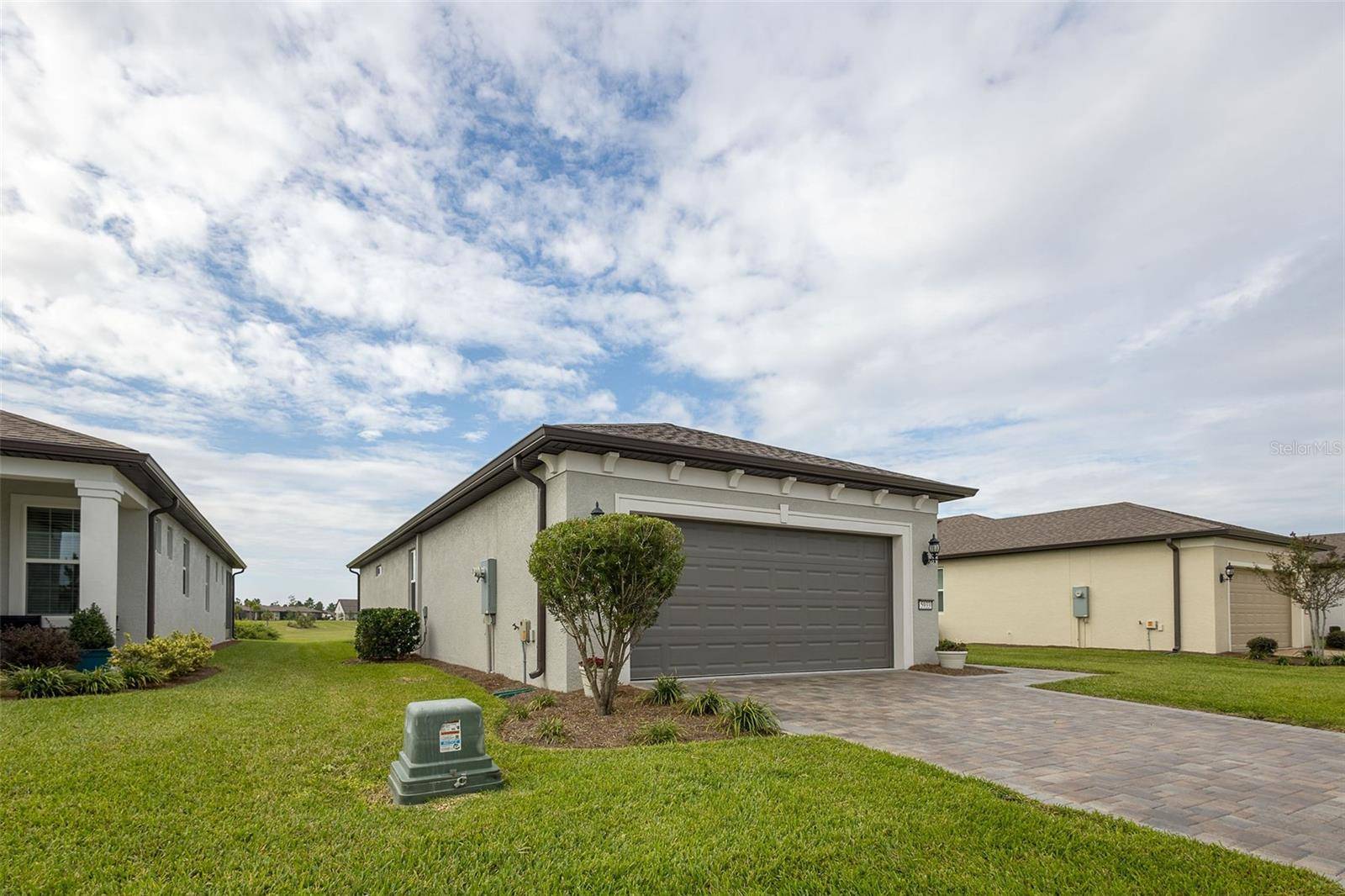 Ocala, FL 34481,5933 SW 93RD CIR