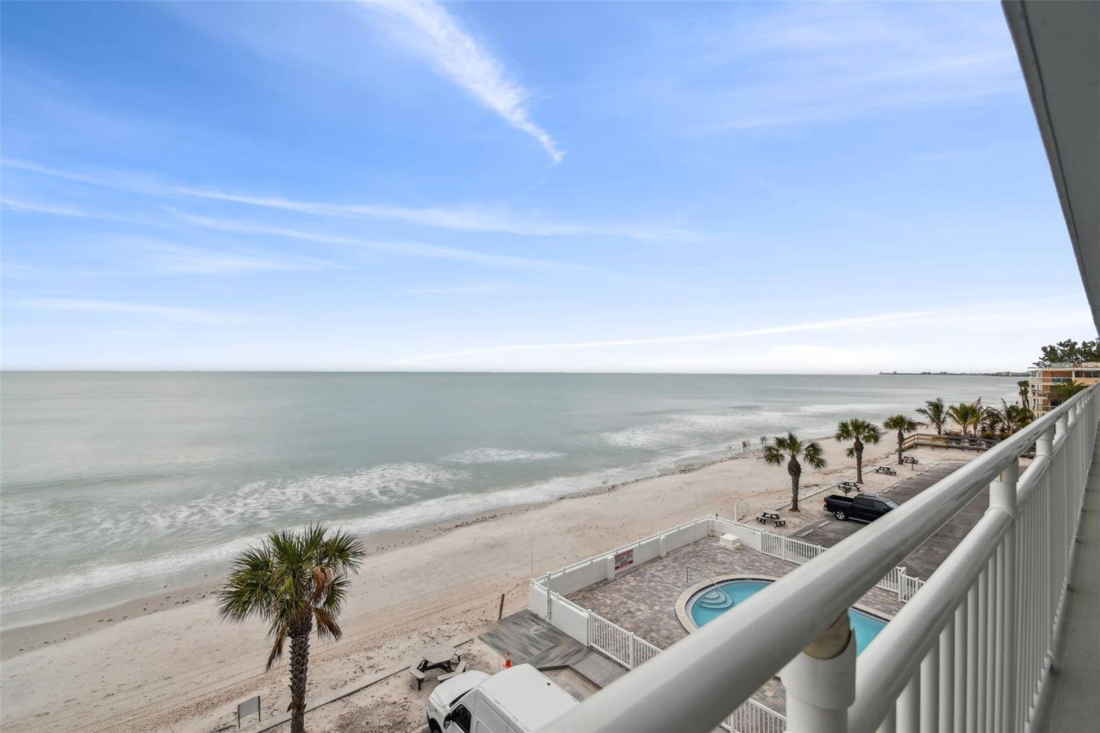 Treasure Island, FL 33706,8470 W GULF BLVD #412