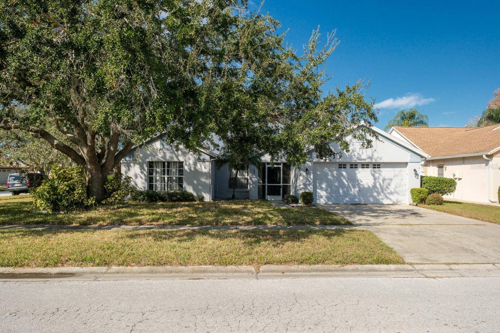 New Port Richey, FL 34653,7635 MORNINGDALE DR