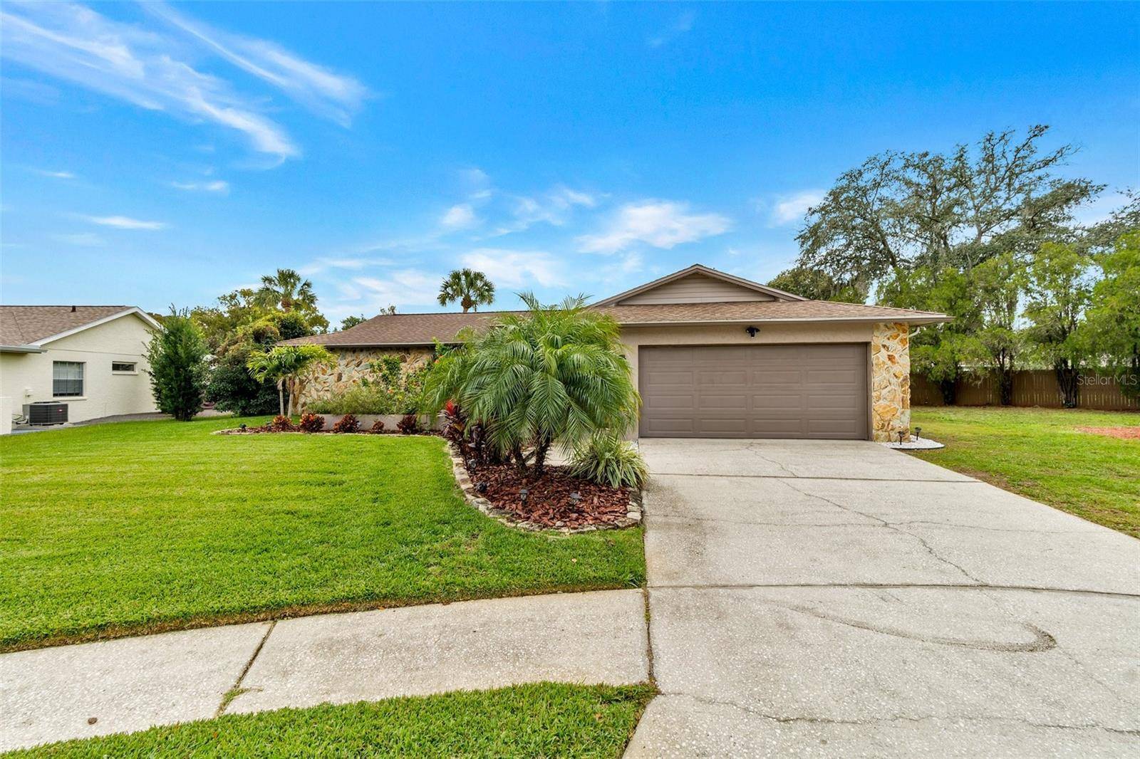 New Port Richey, FL 34655,9918 WHITWORTH CT