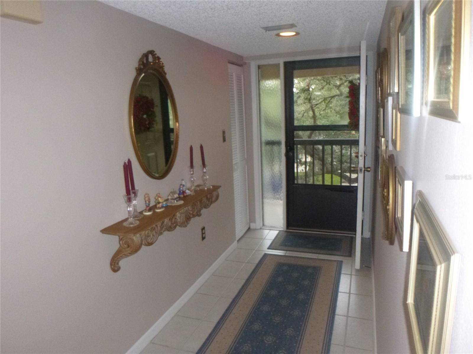 Tarpon Springs, FL 34689,1928 GOLFVIEW DR #1928