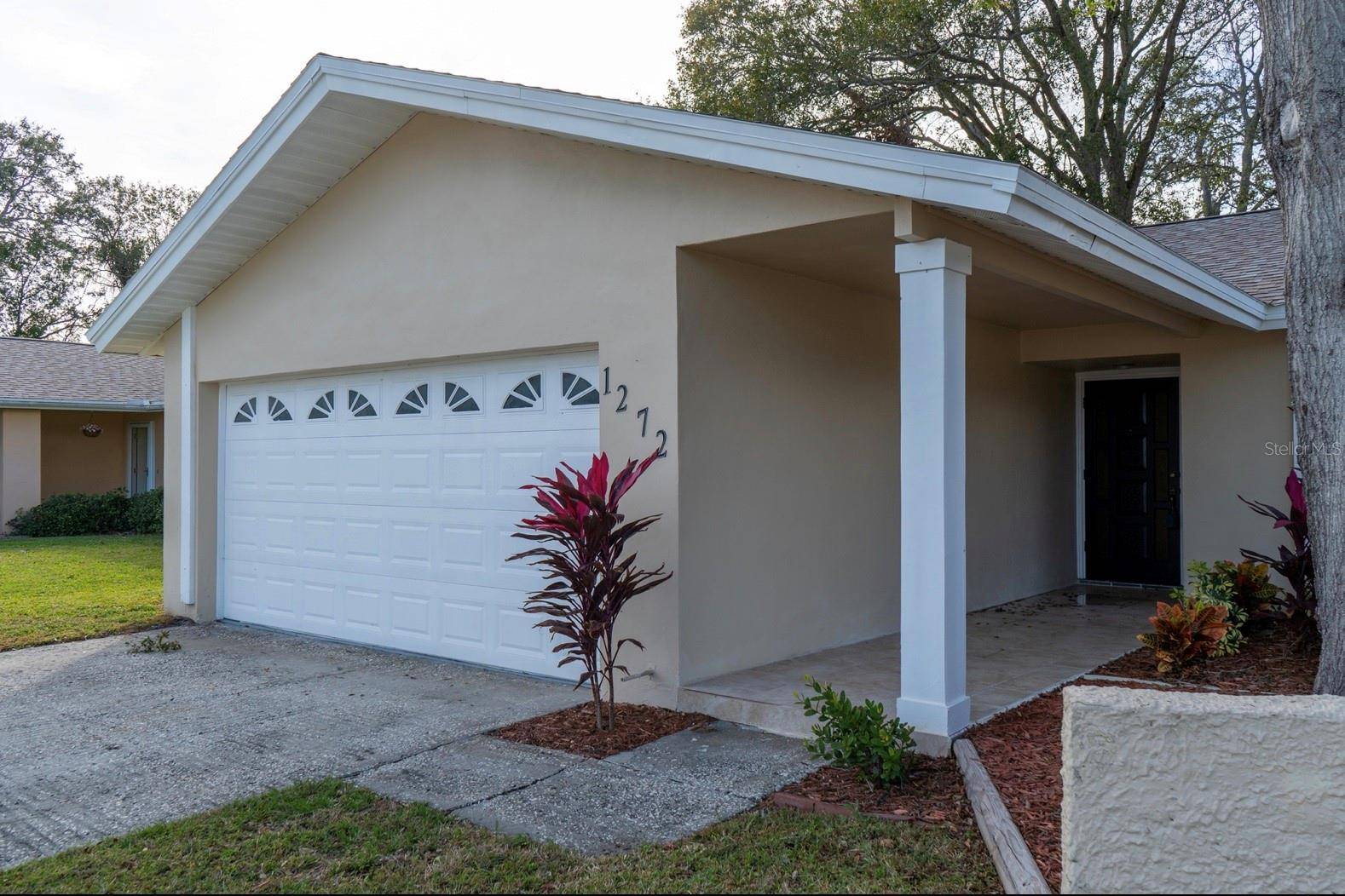 Dunedin, FL 34698,1272 DALE CIR W