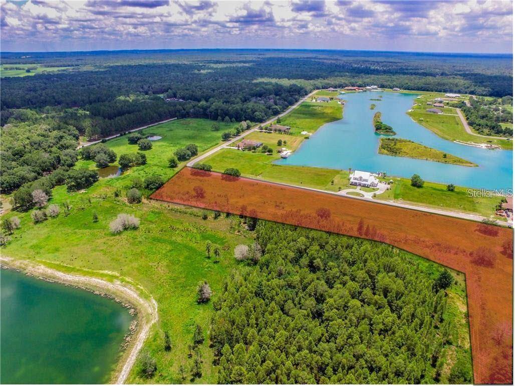 Land O Lakes, FL 34639,4 OUTLAW WAY