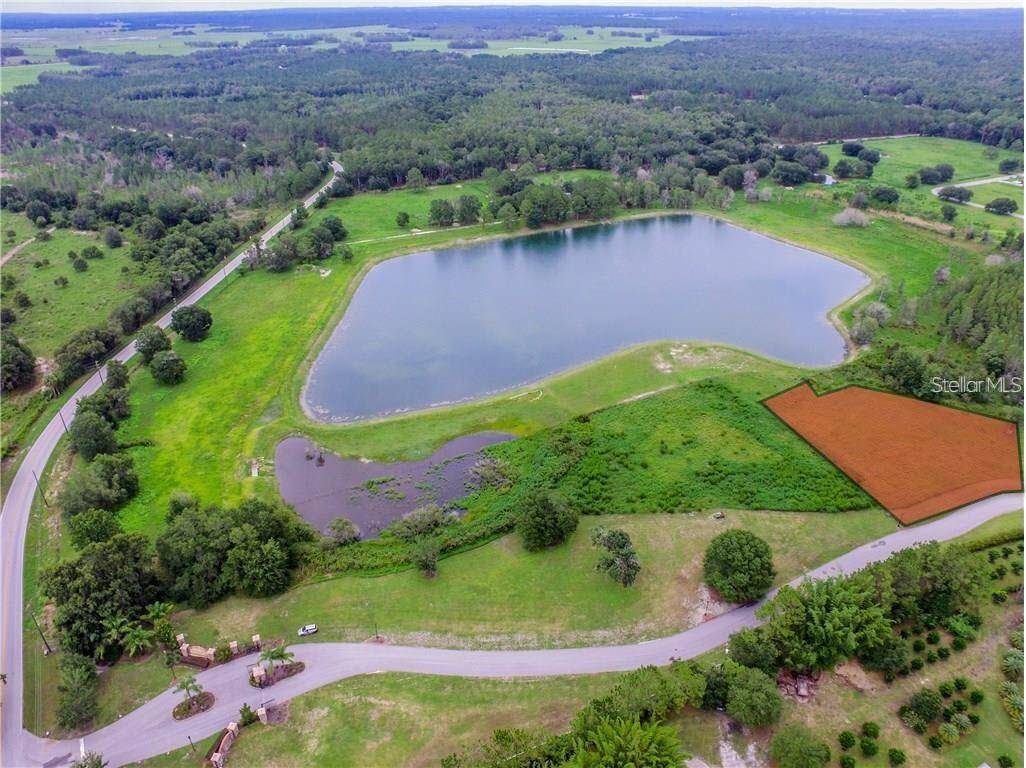 Land O Lakes, FL 34639,7 OUTLAW WAY