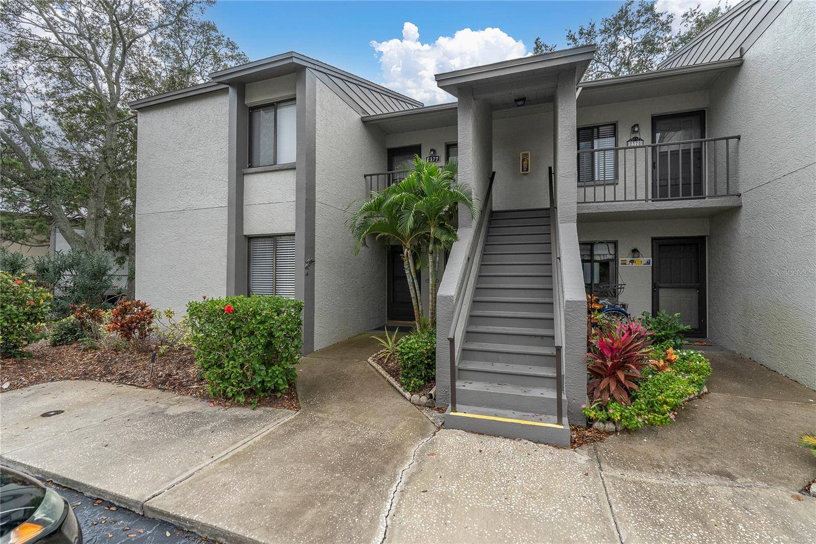 Dunedin, FL 34698,2376 LAKE HEATHER HEIGHTS CT #2376