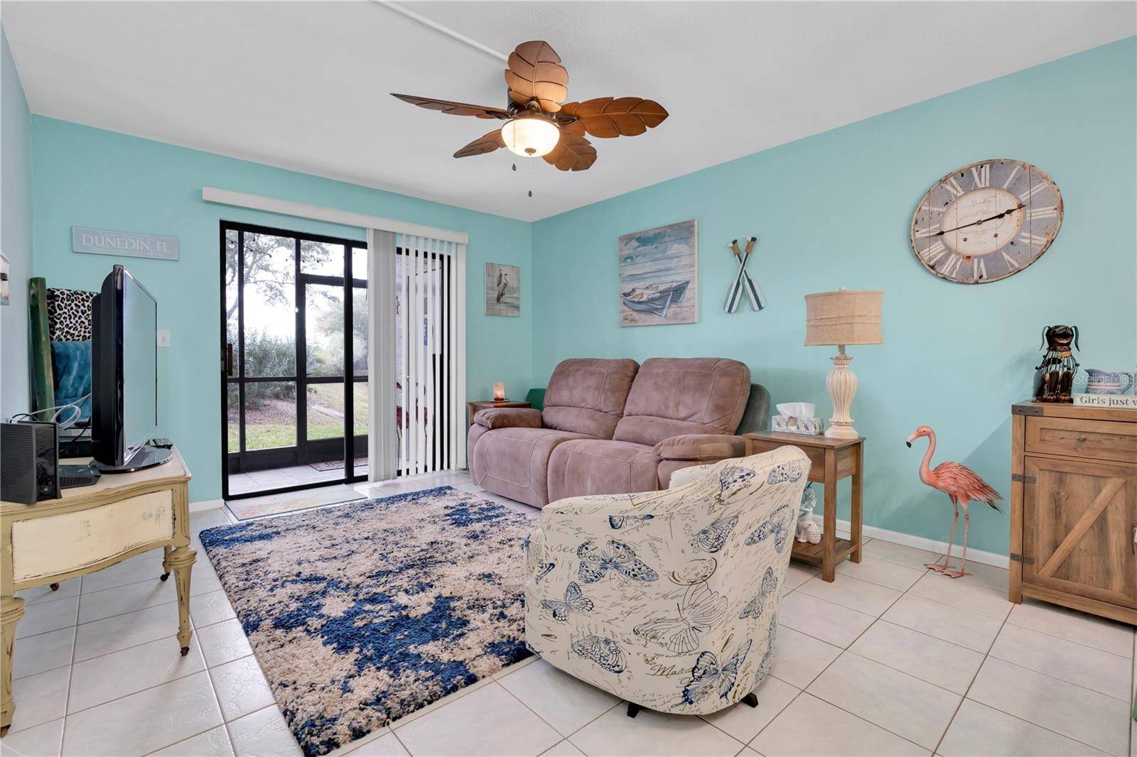 Dunedin, FL 34698,2376 LAKE HEATHER HEIGHTS CT #2376