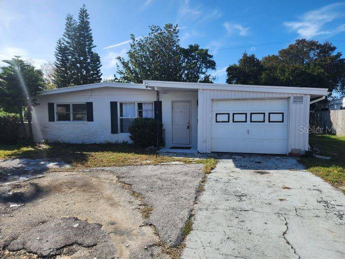 Port Richey, FL 34668,10615 RAFFIA DR