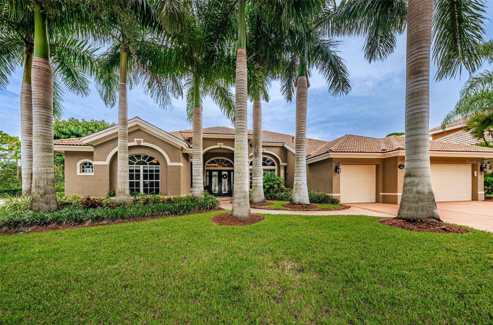 Pinellas Park, FL 33782,9423 BEACHBERRY PL N