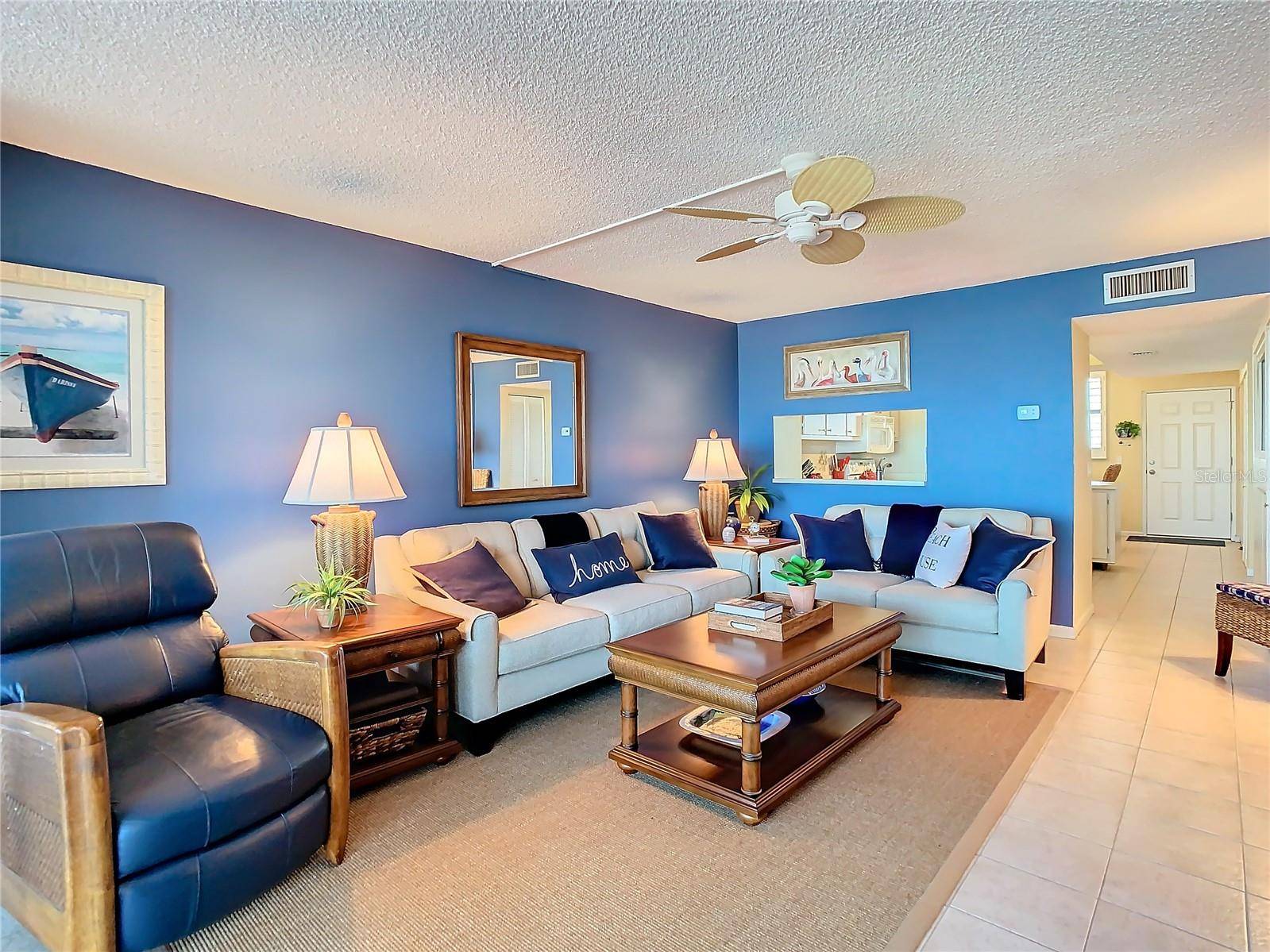 Redington Shores, FL 33708,18304 GULF BLVD #410