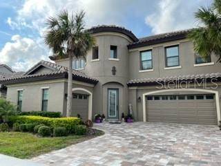 Land O Lakes, FL 34637,21650 AMELIA ROSE WAY