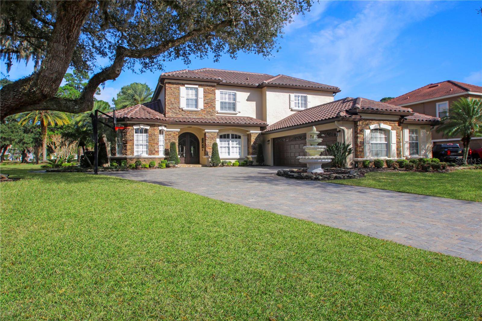 Lake Mary, FL 32746,926 FAIRMEADOWS CT