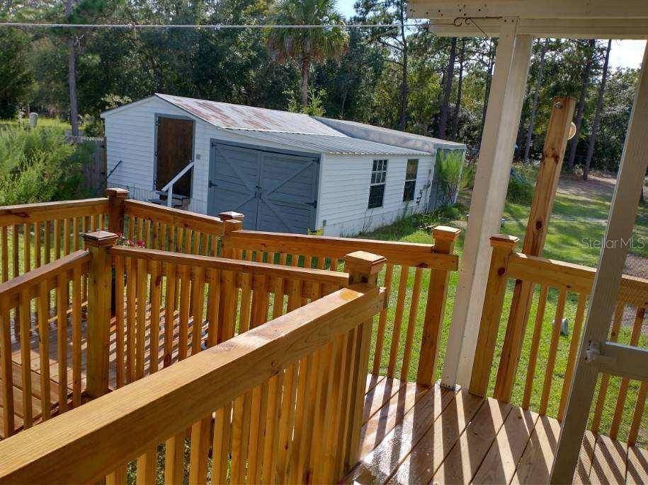 Homosassa, FL 34448,2042 S SUNWOOD PT