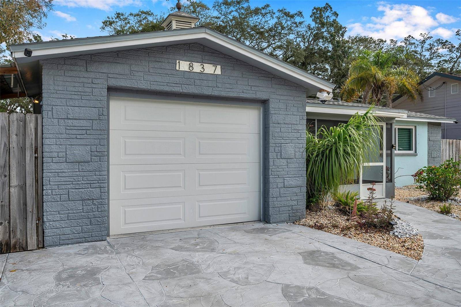 Dunedin, FL 34698,1837 SAN MATEO DR