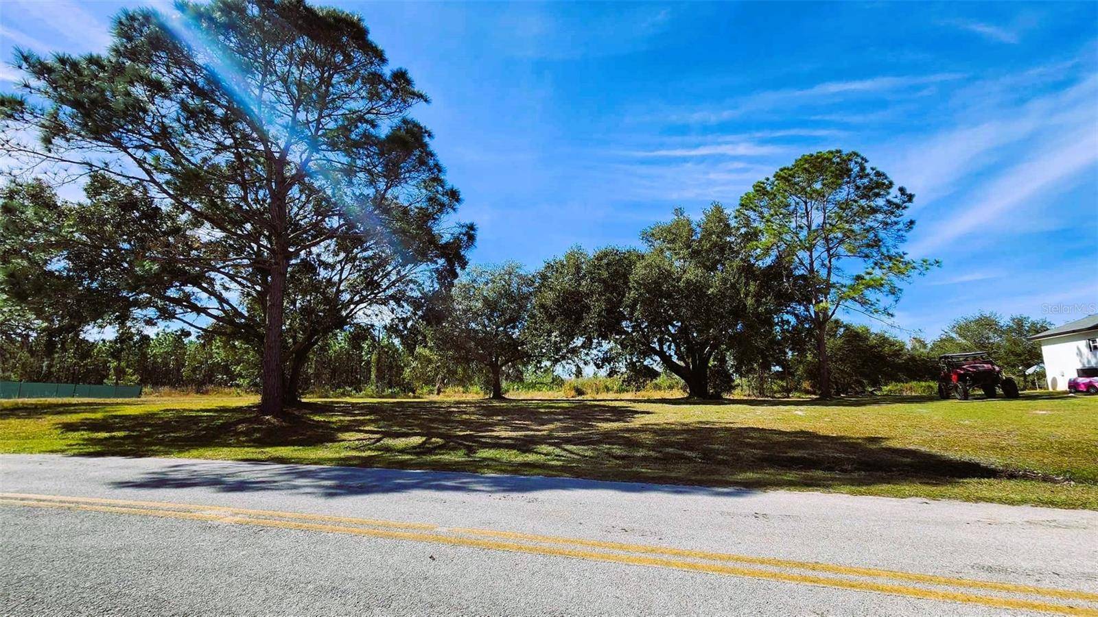 Lake Wales, FL 33898,0 OAKMONT DR