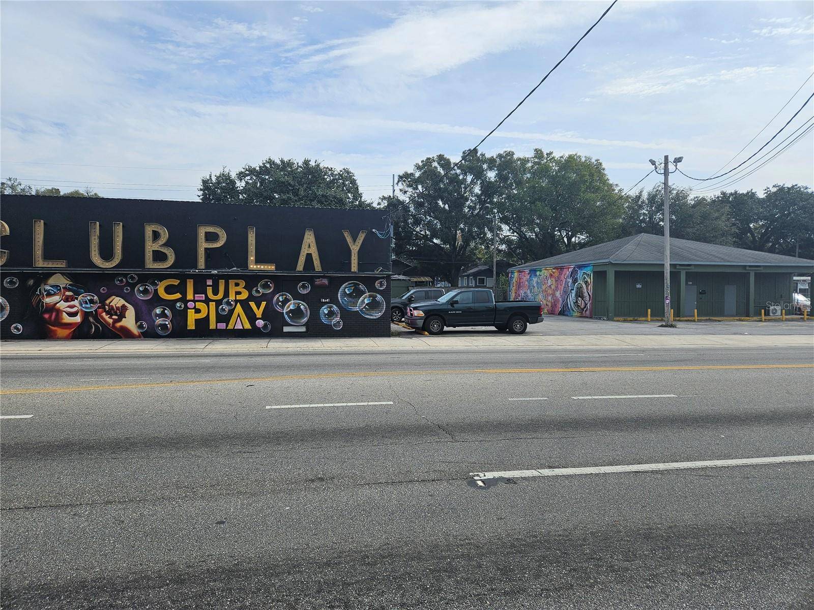 Tampa, FL 33604,8109 N NEBRASKA AVE