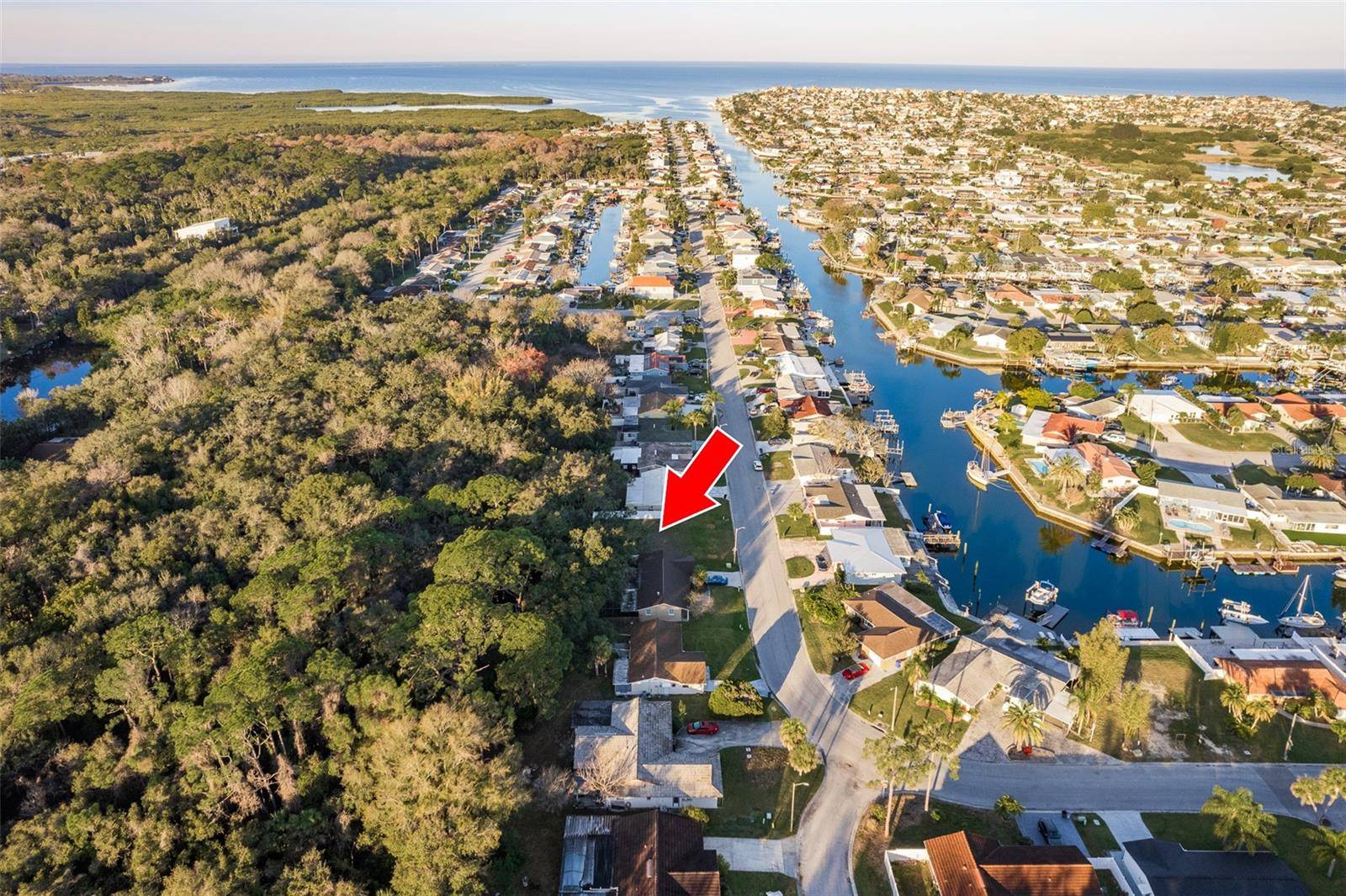 New Port Richey, FL 34652,4864 SHELL STREAM BLVD