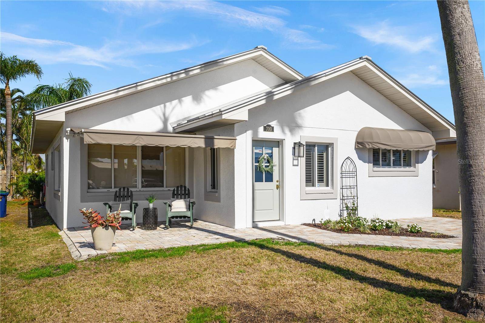 Redington Shores, FL 33708,700 180TH AVE E