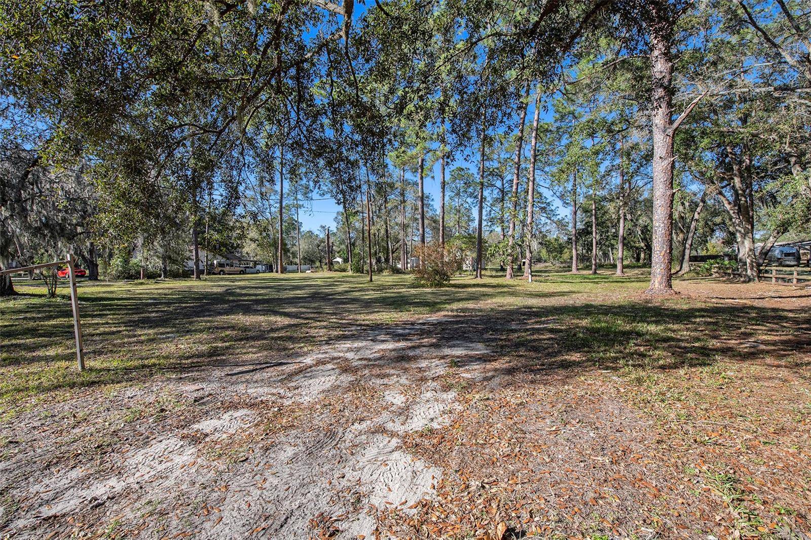 Wesley Chapel, FL 33545,6017-6021 BOYETTE RD