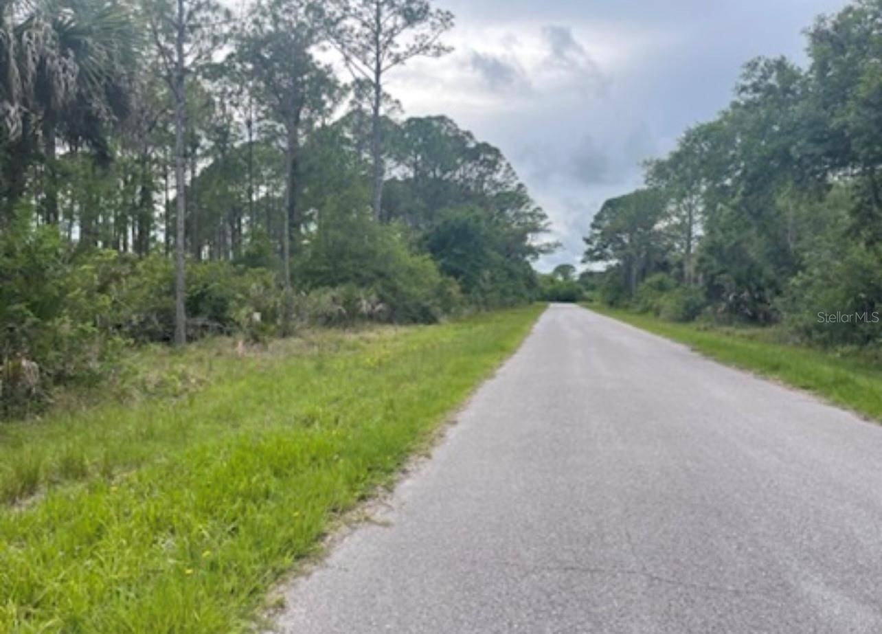 North Port, FL 34291,0954126609 AVERETTE AVE