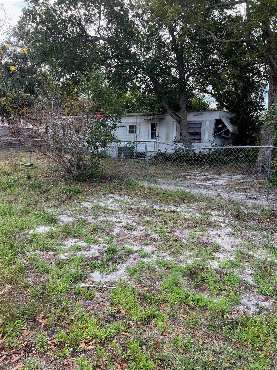 Dunedin, FL 34698,331 ARCHIMEDES ST