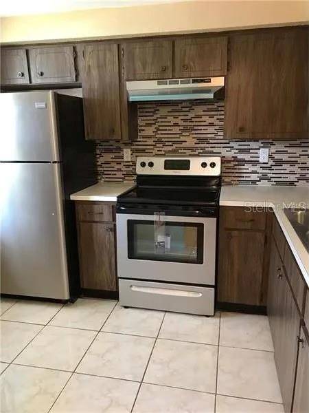 New Port Richey, FL 34652,4242 REDCLIFF PL #4242
