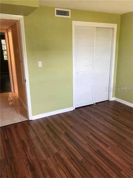 New Port Richey, FL 34652,4242 REDCLIFF PL #4242