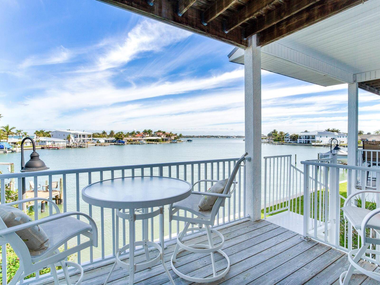 North Redington Beach, FL 33708,109 YACHT CLUB CIR