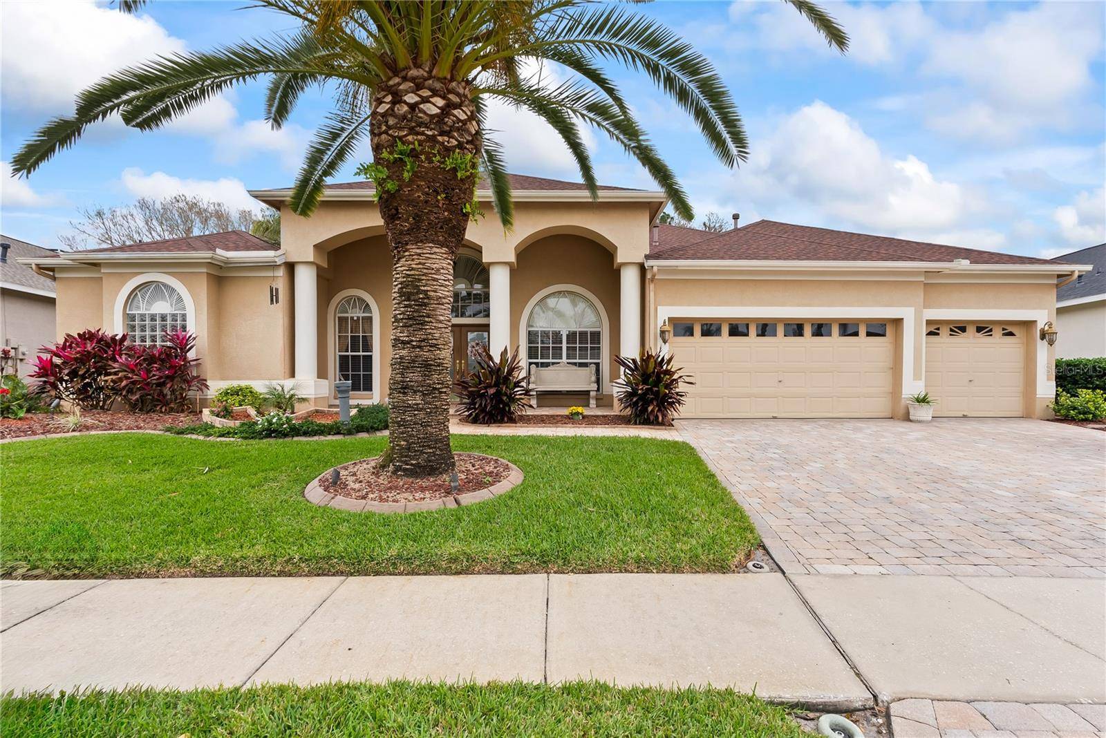 Wesley Chapel, FL 33543,1426 HIGHWOOD PL