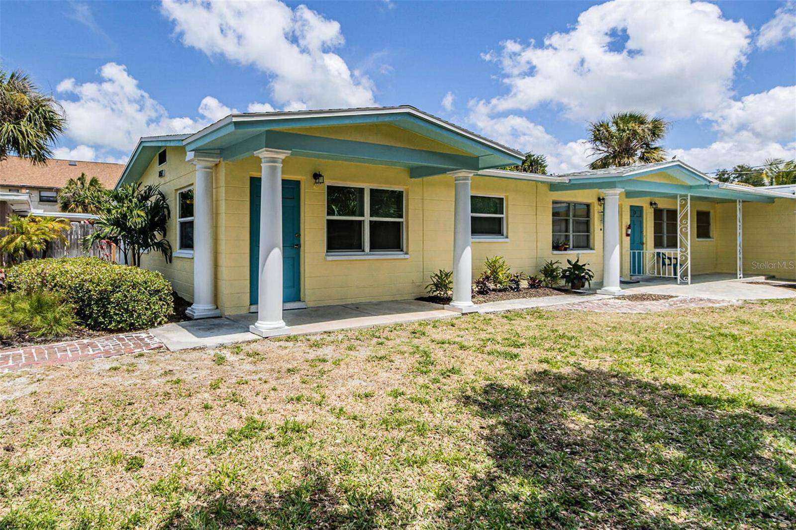 South Pasadena, FL 33707,7057 SUNSET DR S