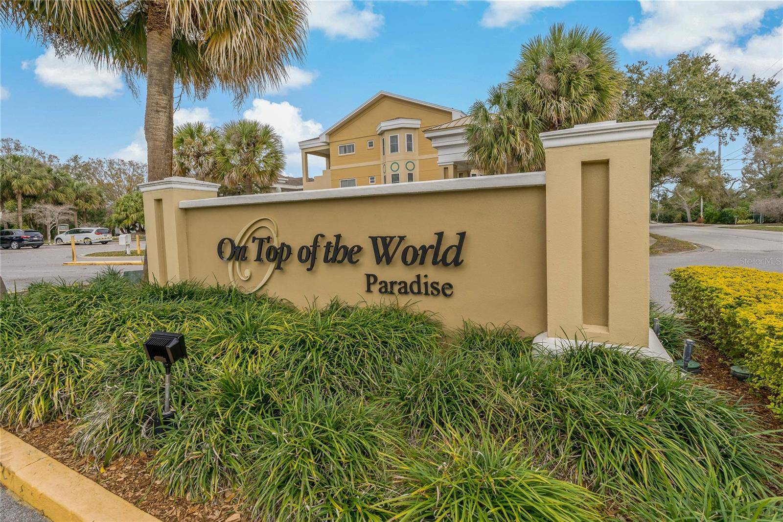 Clearwater, FL 33763,2022 CAMELOT DR #21