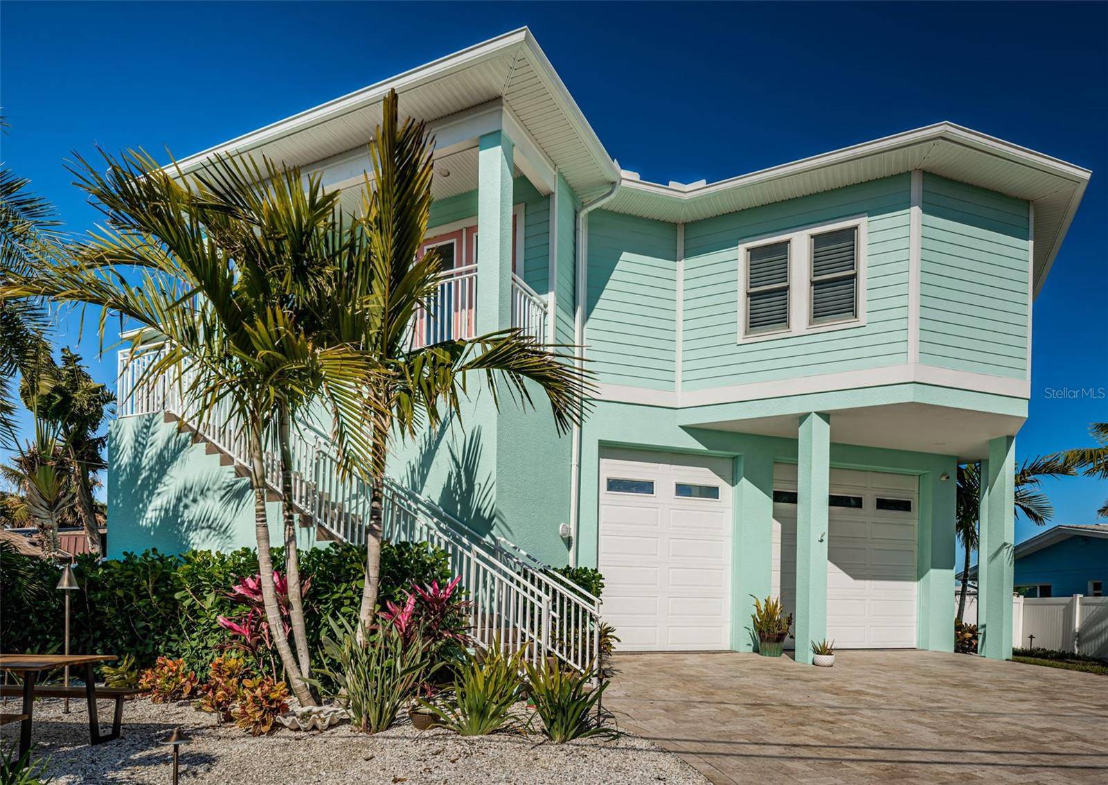 Redington Beach, FL 33708,15904 REDINGTON DR