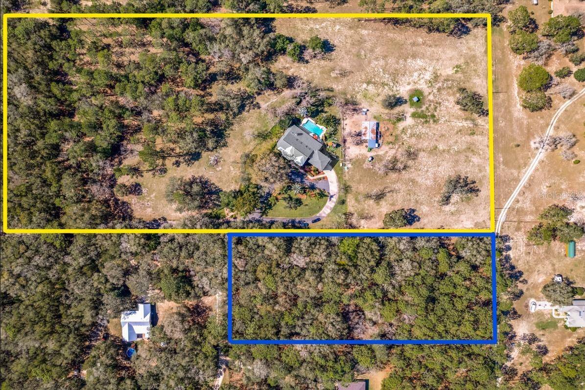 Brooksville, FL 34602,6375 EMANUELS WAY