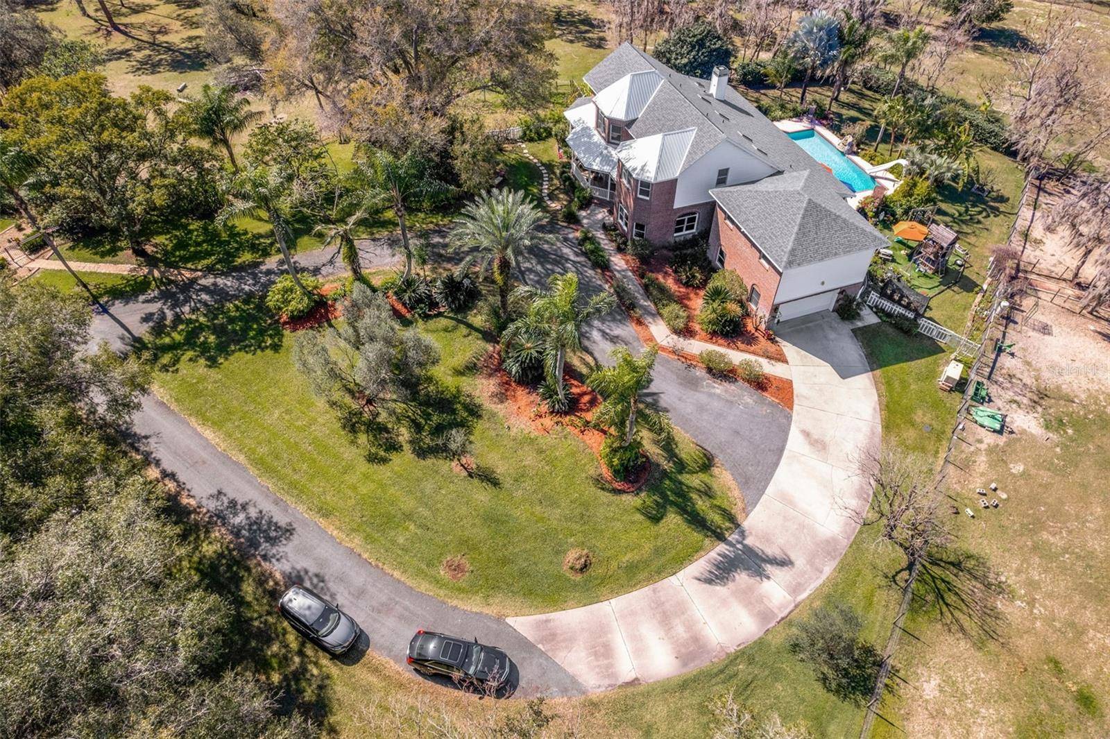 Brooksville, FL 34602,6375 EMANUELS WAY