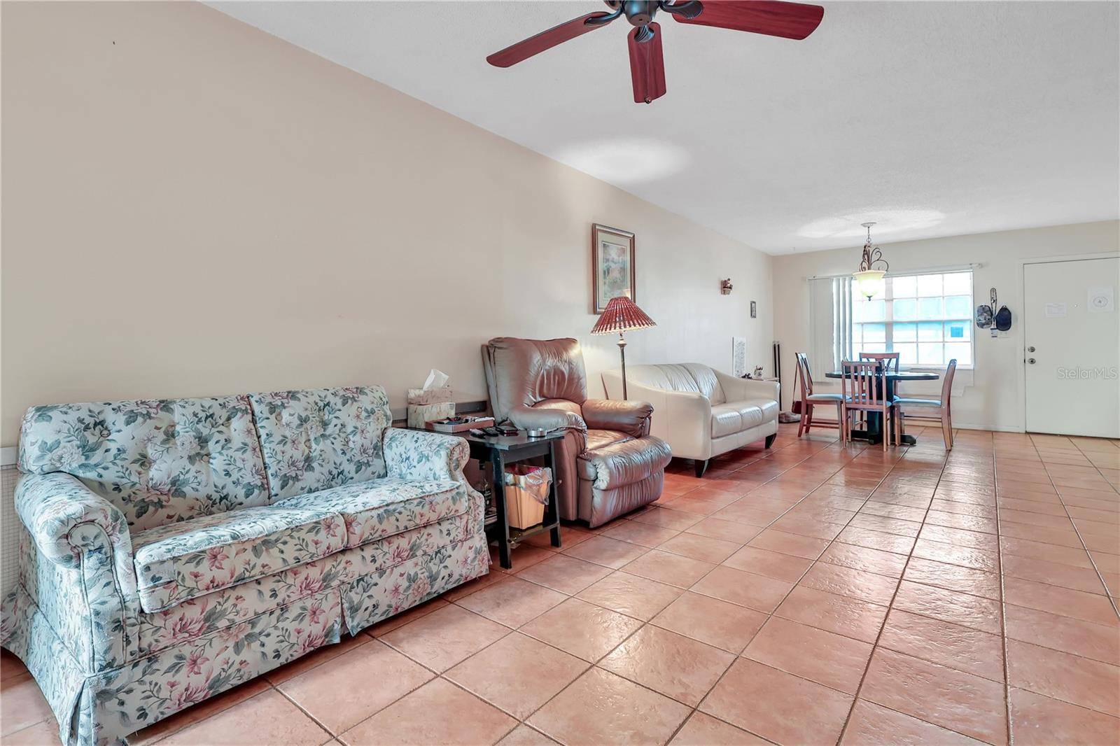 Dunedin, FL 34698,960 VIRGINIA ST #107