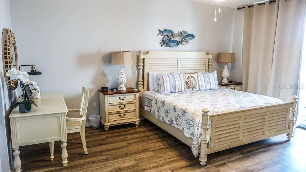 Clearwater Beach, FL 33767,692 BAYWAY BLVD #202