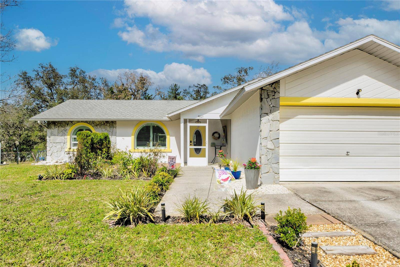 Weeki Wachee, FL 34613,9003 NAKOMA WAY