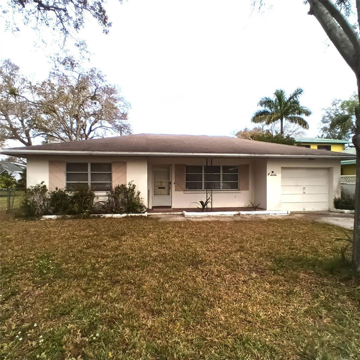 Clearwater, FL 33755,1608 LAURA ST