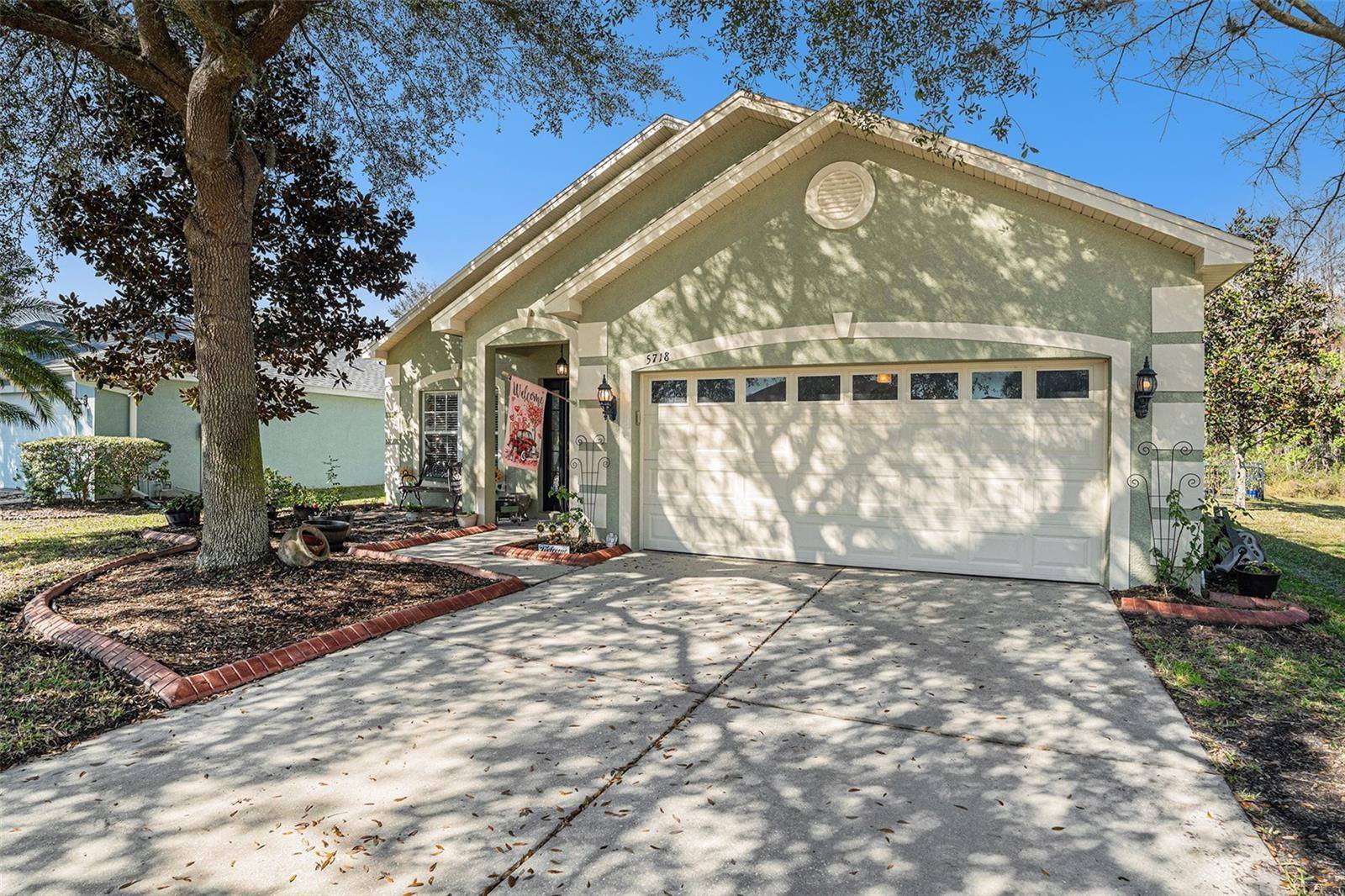 Land O Lakes, FL 34639,5718 SHEER BLISS LOOP