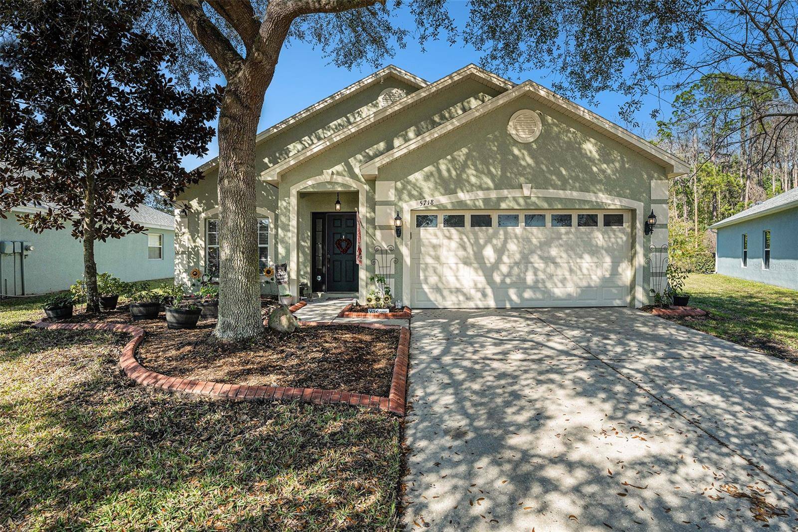 Land O Lakes, FL 34639,5718 SHEER BLISS LOOP